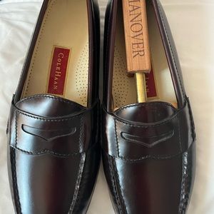 Men’s American Classics Pinch Penny Loafer.